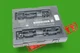 2008-2012 audi s4 s5 a5 rs5 q5 quattro comfort body control module ccm bcm