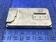 17-21 MASERATI GHIBLI HARMAN KARDON AUDIO AMPLIFIER SYSTEM 670034706 OEM