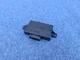 INTERFACE GATEWAY COMPUTER CONTROL MODULE 91K OEM 16-18 AUDI A6 A7 S6 S7 RS7