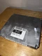 06 07 TOYOTA Prius ECM ECU PCM Engine Computer Control Module 89661-47160 