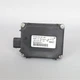 Porsche 911 Boxster Cayman Homelink Transmitter Module 99761822701 OEM