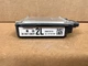 OEM 2015-2017 NISSAN ROGUE LH LEFT DRIVER BLIND SPOT SENSOR MONITOR 284K0-6FJ1A