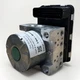 Genuine GM  ABS Brake Pump Module 2018-2019 Chevrolet Equinox | 84560136