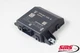 11-14 Porsche Cayenne 958 Gateway Control Module OEM