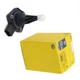 HELLA  Oil Level Sensor For BMW 220i 320i 420i 520i OEM 12617636294