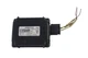 2002 - 2021 Audi VW Porsche Lamborghini Homelink Garage Opener Transmit Module