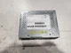 SIRIUS Satellite Radio Tuner - 2006 Infiniti G35 REVUP Coupe - OEM 28051EH10A