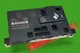 03-2009 mercedes w211 e350 e550 front right passenger door control module oem