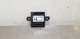 19 DODGE RAM 1500 NEW BODY DOOR CONTROL MODULE FRONT RIGHT PASSENGER 68424178AA
