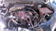 Chassis ECM Body Control BCM Fits 15-16 FORD F150 PICKUP 29973857