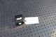 2010-2012 LEXUS RX350 VEHICLE APPROACHING SPEAKER CONTROLLER M632