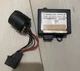 wsp 04-06 MERCEDES DODGE THEFT LOCKING COMPUTER CONTROL MODULE TEMIC OEM NLA