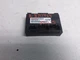 Transfer Case Module 16-20 DODGE 1500 OEM ID # 68250127AB
