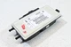 Control Module Unit Computer OEM BMW F10 F15 F22 F30 F32 F36 F82