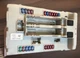 2007- 2010  Nissan Altima Murano Maxima  FUSE BOX IPDM BCM  284B7-1AA0A