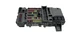 ✅ Honda Accord Interior Fuse Box TVAA111 2018-2022 OEM