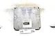 8966121391 Scion TC 2005 Engine Computer Unit ECU ECM Module OEM 3P8 376 B5