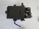 ✅ 2004 04 Ford f150 Truck In Cabin Fuse Power Junction Box Relay Computer Unit