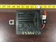 2011-2016 BMW 528I 535I 550I ADAPTER LEAD SUPPLY MODULE 759933501 OEM .