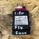 2011-2016 BMW F10 328i 528i 535i 550i 740i 750i X3 FUEL PUMP MODULE 7276384 OEM