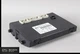 07-14 Mercedes W216 CL63 CL550 S550 AC A/C Heater Control Module 2218704192 OEM