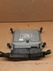 🏁2008 2009 2010 2011 MERCEDES C300 ECU ECM ENGINE CONTROL MODULE A 2721532692