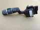 2016-2020 Jaguar XF HEADLIGHT TURN SIGNAL CONTROL SWITCH OEM BJ32-3F972-CB