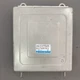 1997 Mitsubishi Galant ECU/ECM MD337585