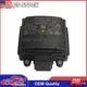 Rear Blind Spot Radar Sensor Module 68263397AE For 2019-2024 Ram 1500 2500