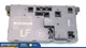 03-06 Mercedes W211 E55 AMG E320 Front Left Driver Door Control Module Unit OEM