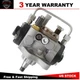 Diesel Fuel Pump 294000-0266 8-97328886-5 fits 2004-07 5.2L Isuzu NPR 4HK1