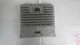 Power Control 18-23 BMW M850 X5 X7 640i 840i 61.42 8 736 485 61428736485 8736485
