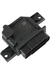 Fuel Pump Power Control Module 13540028 For GMC Sierra 1500 2500HD 3500HD 21-22