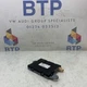 AUDI TT 8J MK2 2010 AERIAL ANTENNA AMPLIFIER BOOSTER MODULE 8J8035225M BOX94