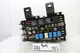  919503K540 Hyundai Sonata 2006-2008 Fuse Box Relay Unit Module OEM 2B1 793 B4