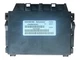 04692392AE Dodge 2006 Charger Chrysler 300 Transmission Control Module R72