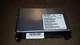 1998-1999-2000-01-02-2003 JAGUAR XJ8 VANDEN PLAS TRANSMISSION MODULE LNC2401AB 