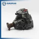 2020-2022 RANGE ROVER EVOQUE Transfer Case 10424883 SN6489550 32K OEM
