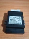 Bmw F10 M5 Fuel Pump Relay 16147302256