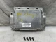 2006 Dodge Charger 3.5L BCM Body Control Module Computer OEM  P04692028AL