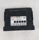 2017-2018 Chevrolet Cruze OEM Body Control Module BCM 13512679