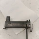 Chevy Volt Keyless Entry Antenna Module {13580788} 2019 2018 2017 2016 OEM