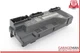 12-18 Audi A7 Rear Tailgate Liftgate Control Module Computer Brain Unit OEM