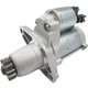 New Starter for Toyota Camry Lexus ES330 ES350 Scion TC 2.4 3.3 3.5L 28100-0A010