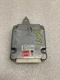 2017-2019 Toyota Corolla Driver Assist Support Control Module OEM 88150-02011