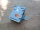 2013 - 2018 CADILLAC ATS AC DC POWER INVERTER CONTROL MODULE UNIT OEM 23346668