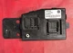2004-07 GMC Canyon Chevy Colorado Body Control Module BCM BCU 10394234 OEM