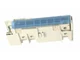 Fusible Link Block Assy 82620-47050 TOYOTA JDM OEM (56 chars)