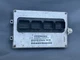 Jeep Liberty 2012 3.7L  ECM PCM Engine Control Module OEM 68103707AD