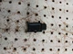 2016-2022 Acura ILX Impact Sensor OEM 77970-TX6-A010 Lot#11